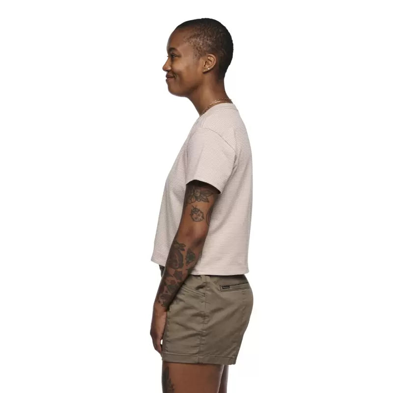 MOff White-Pale Mauve