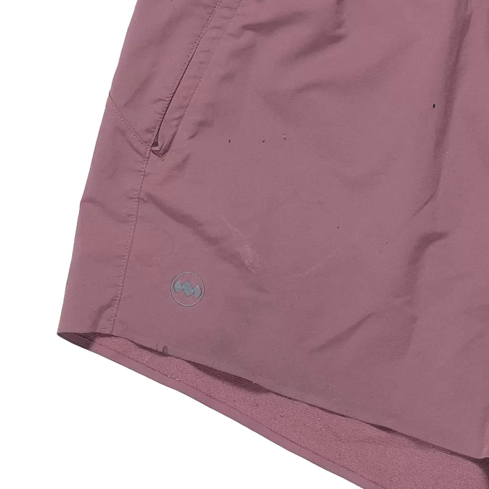 LPink