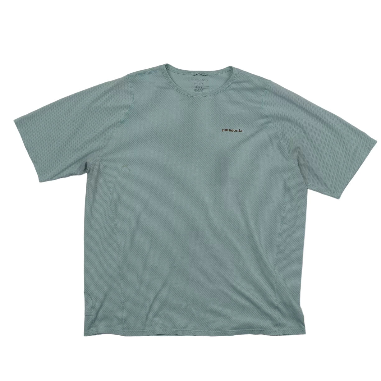 LLight Blue