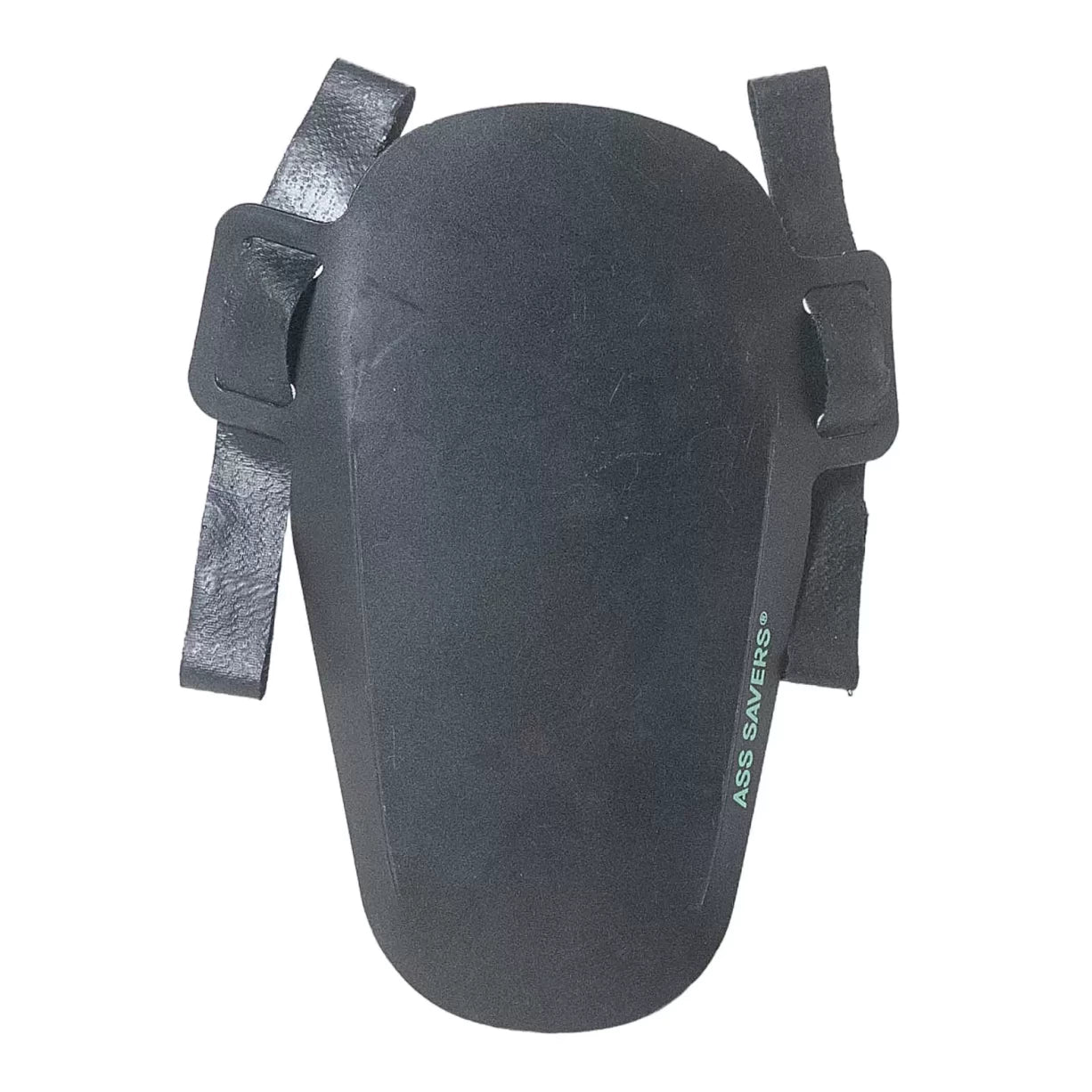 One SizeBlack