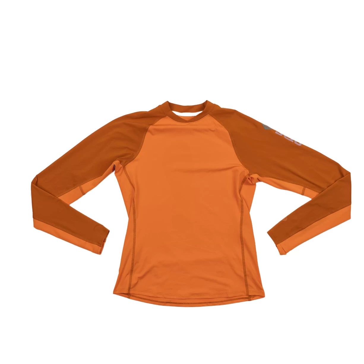 SOrange
