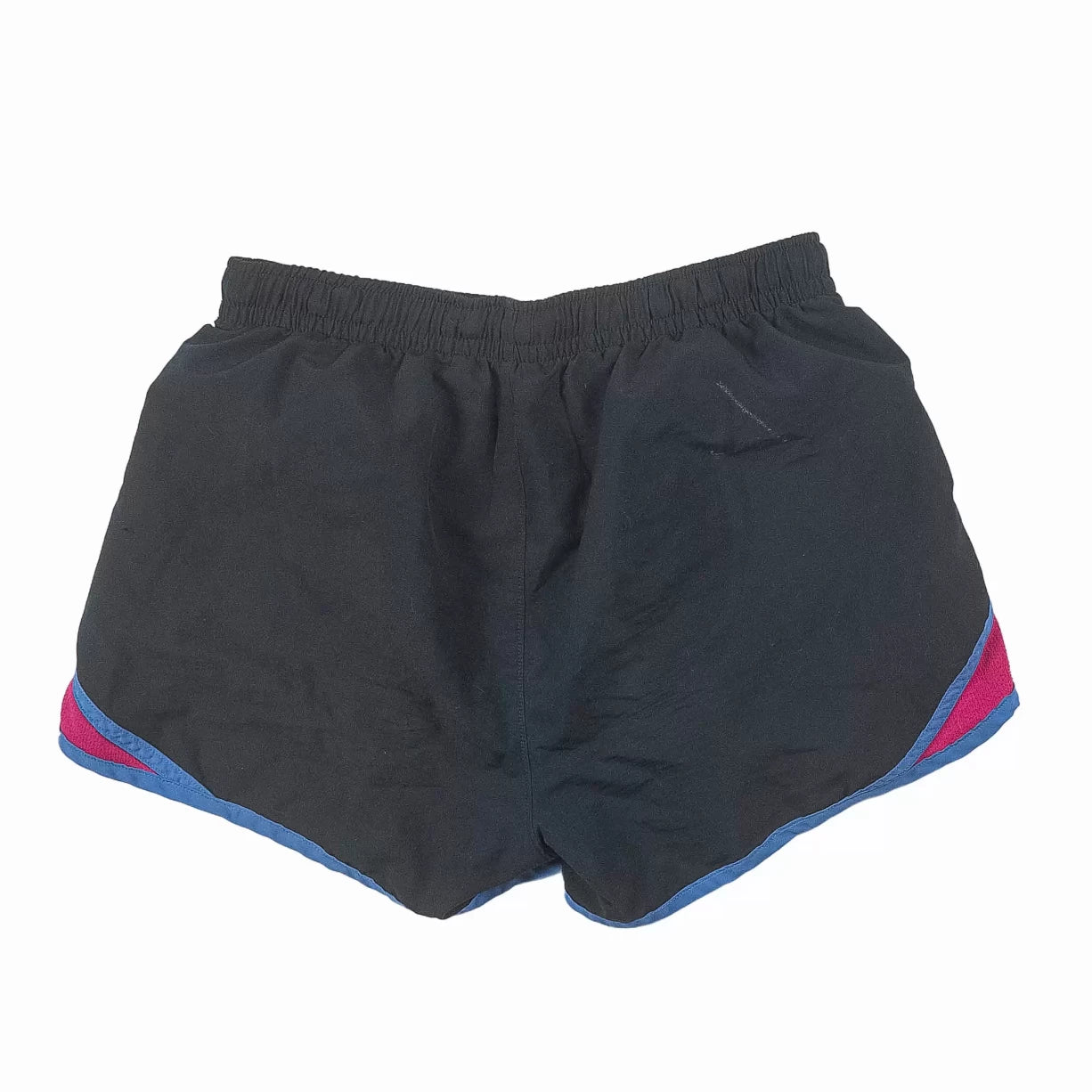 SBlack/Multi