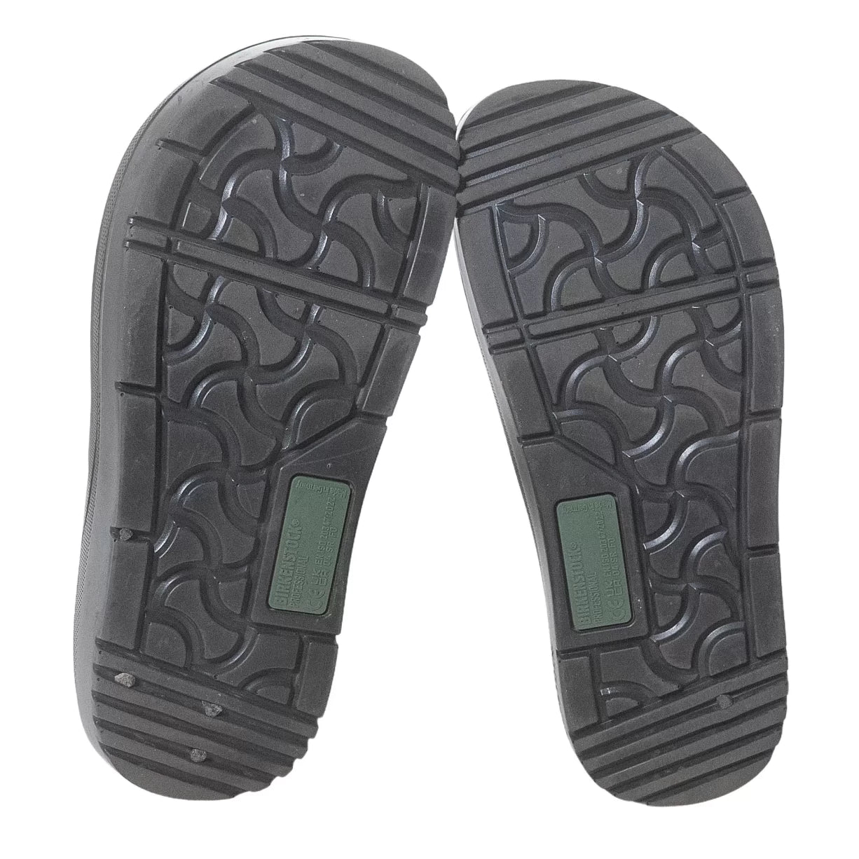 36.0Black