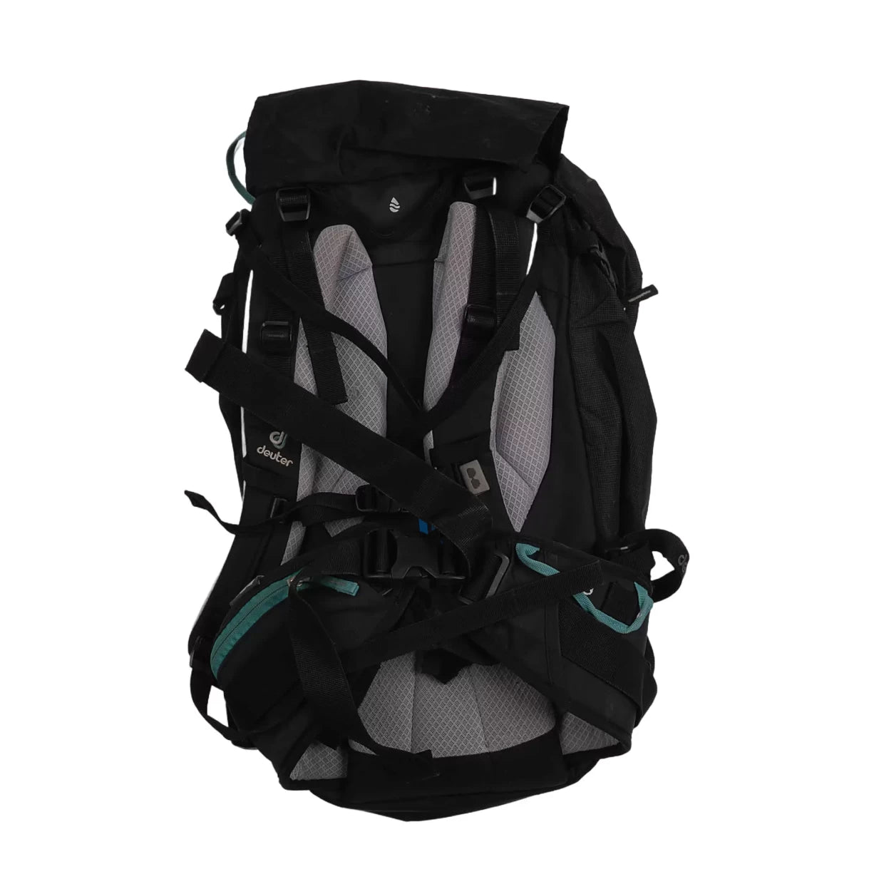 32 LBlack