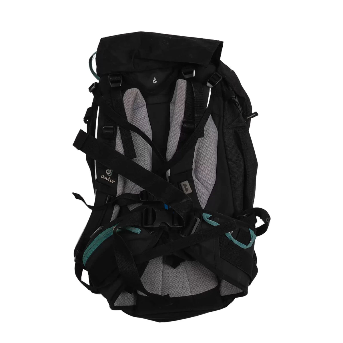 32 LBlack