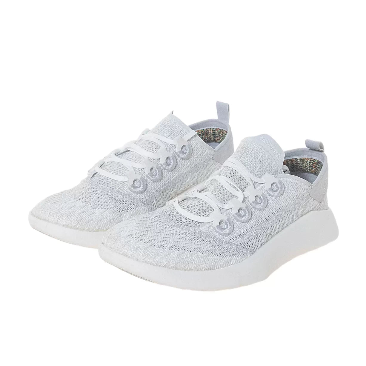 8White