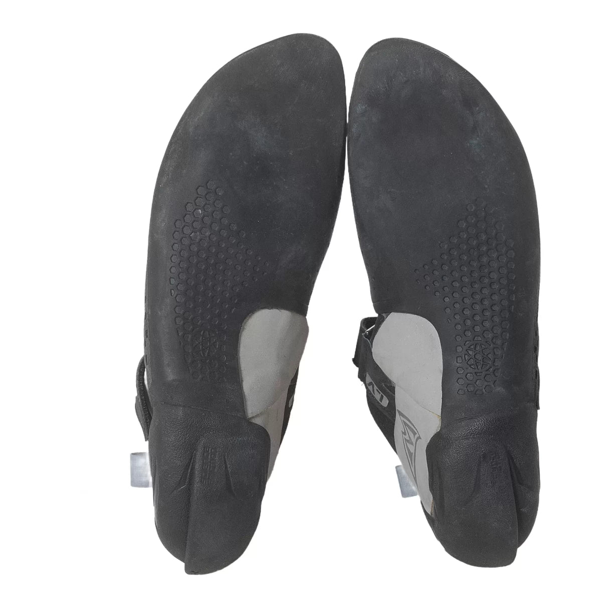 42.5Black/Gray