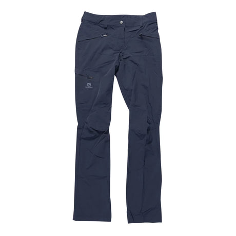 6Navy