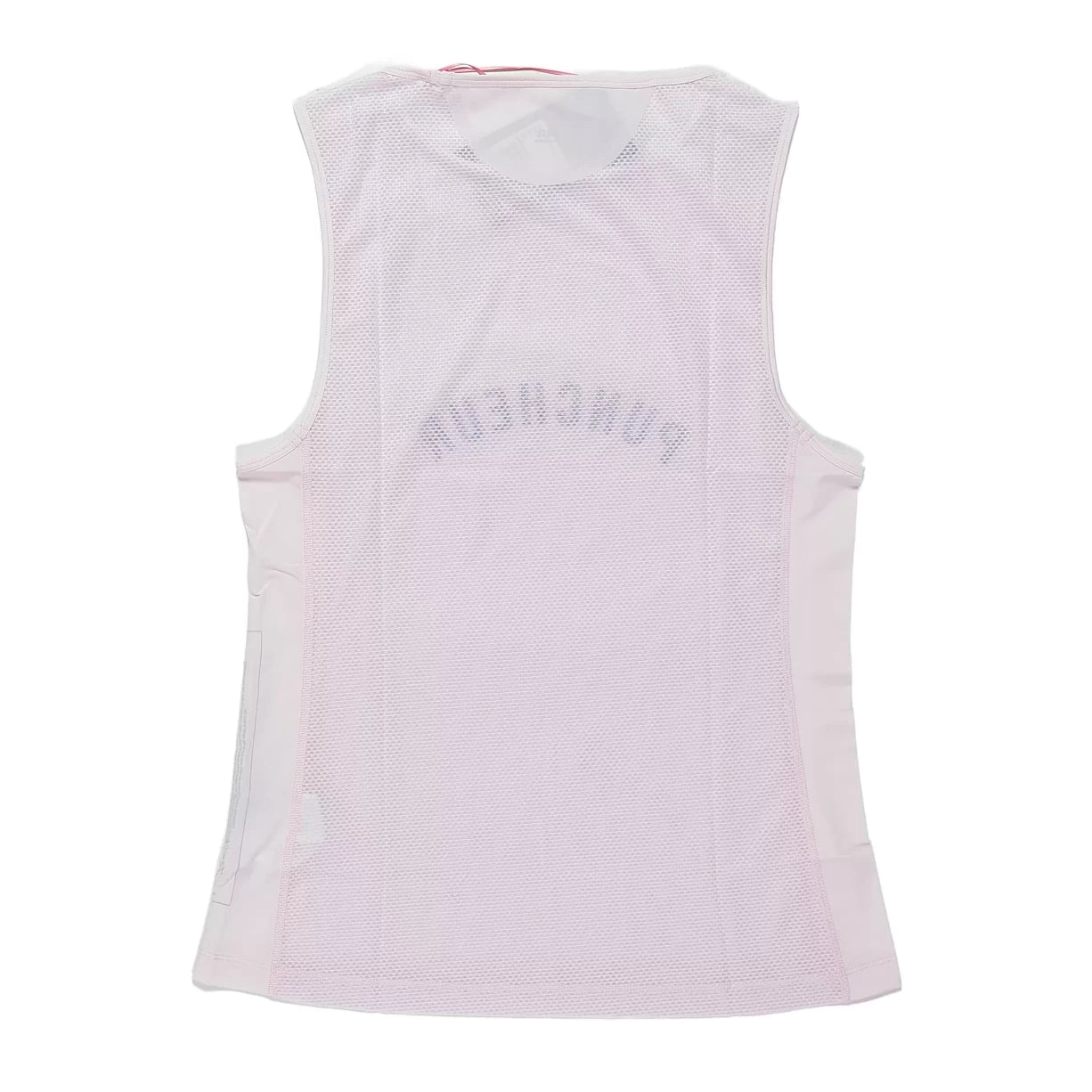 LPink