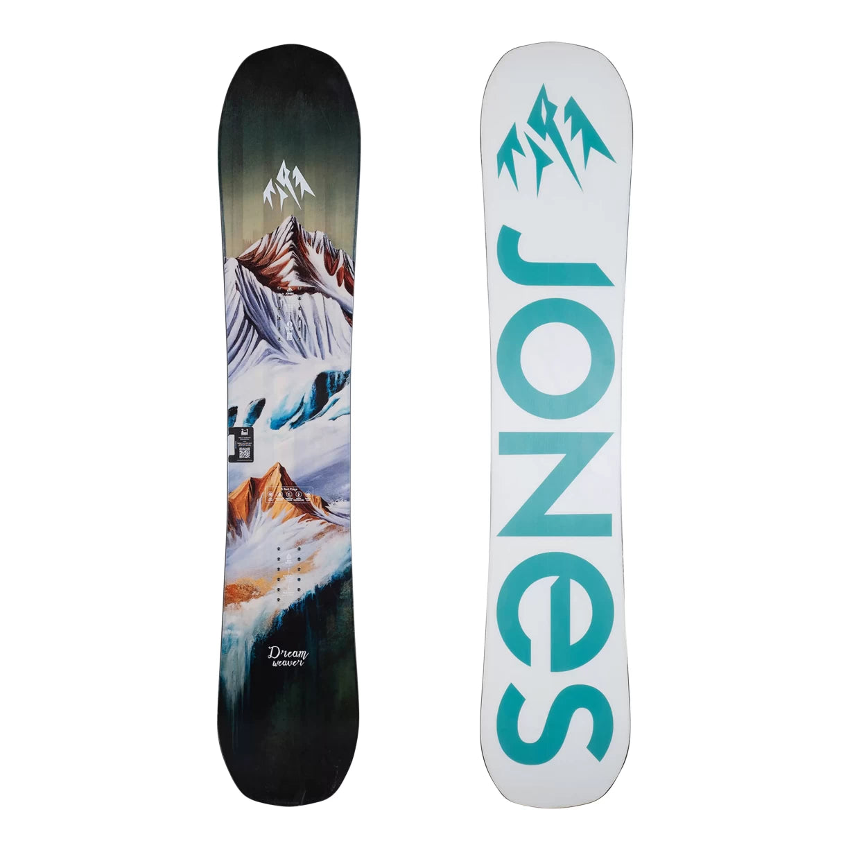 148cmMountain Shadow