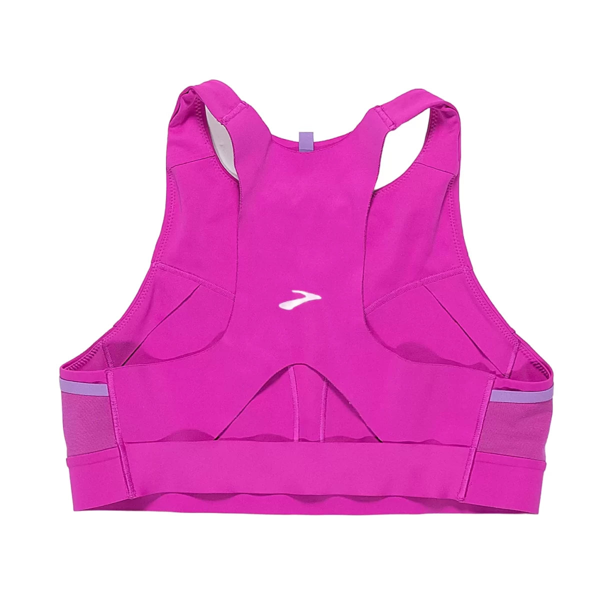 34Pink