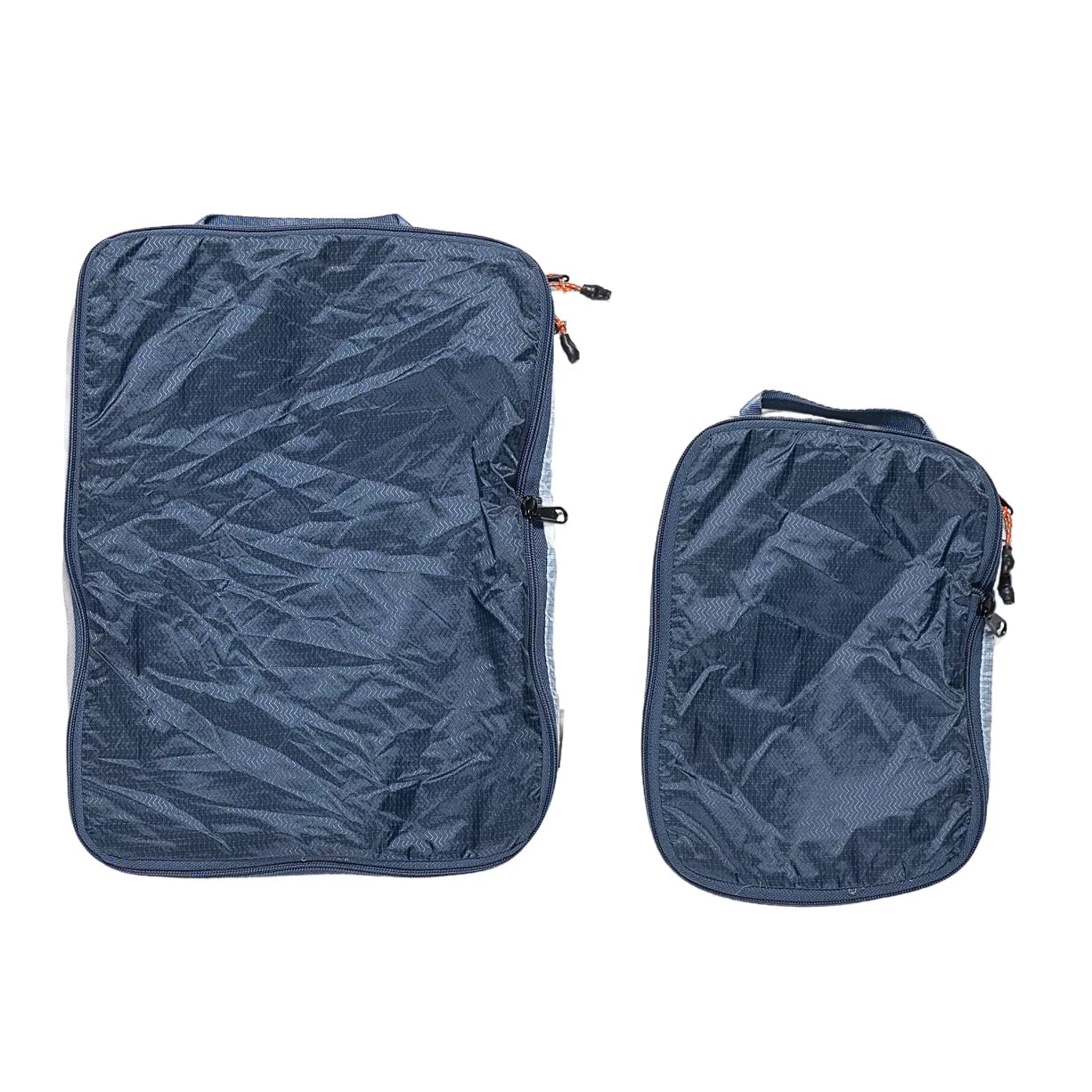 S/MLight Blue
