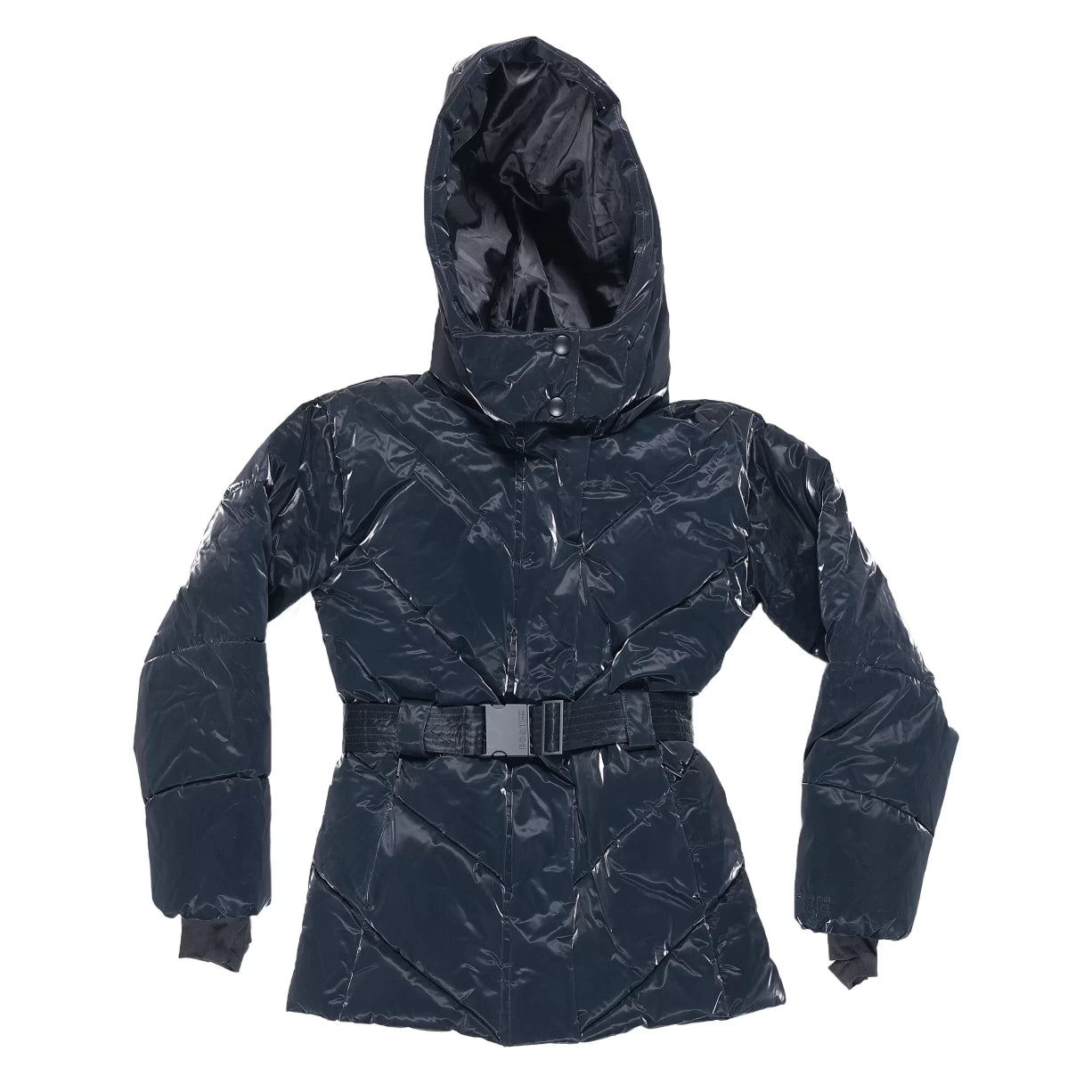XSBlack