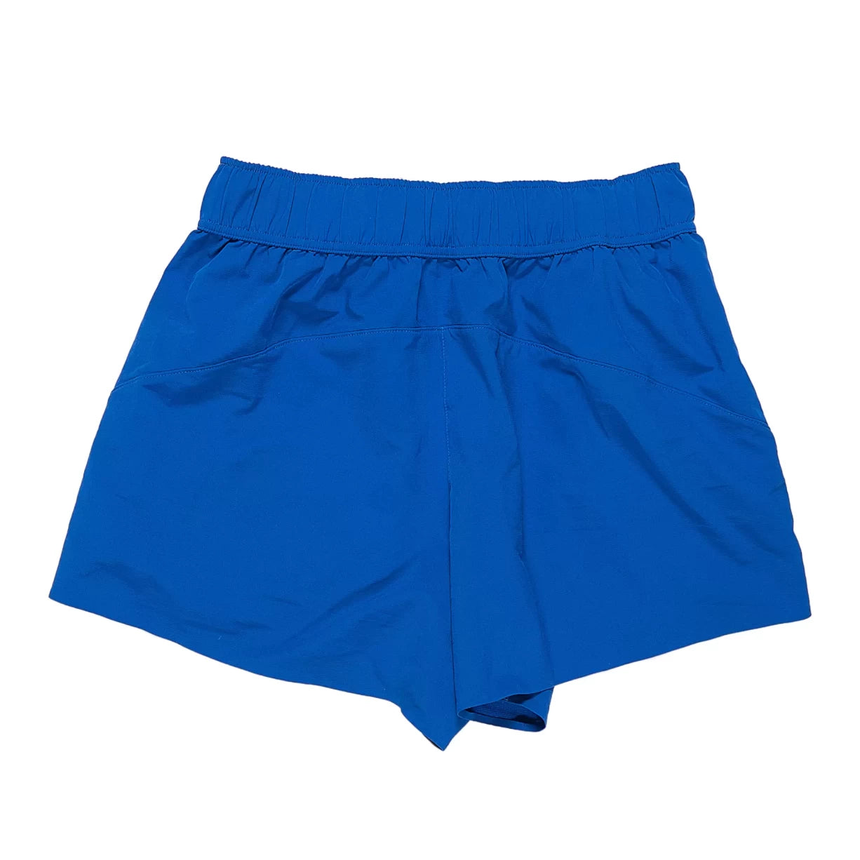XSBlue