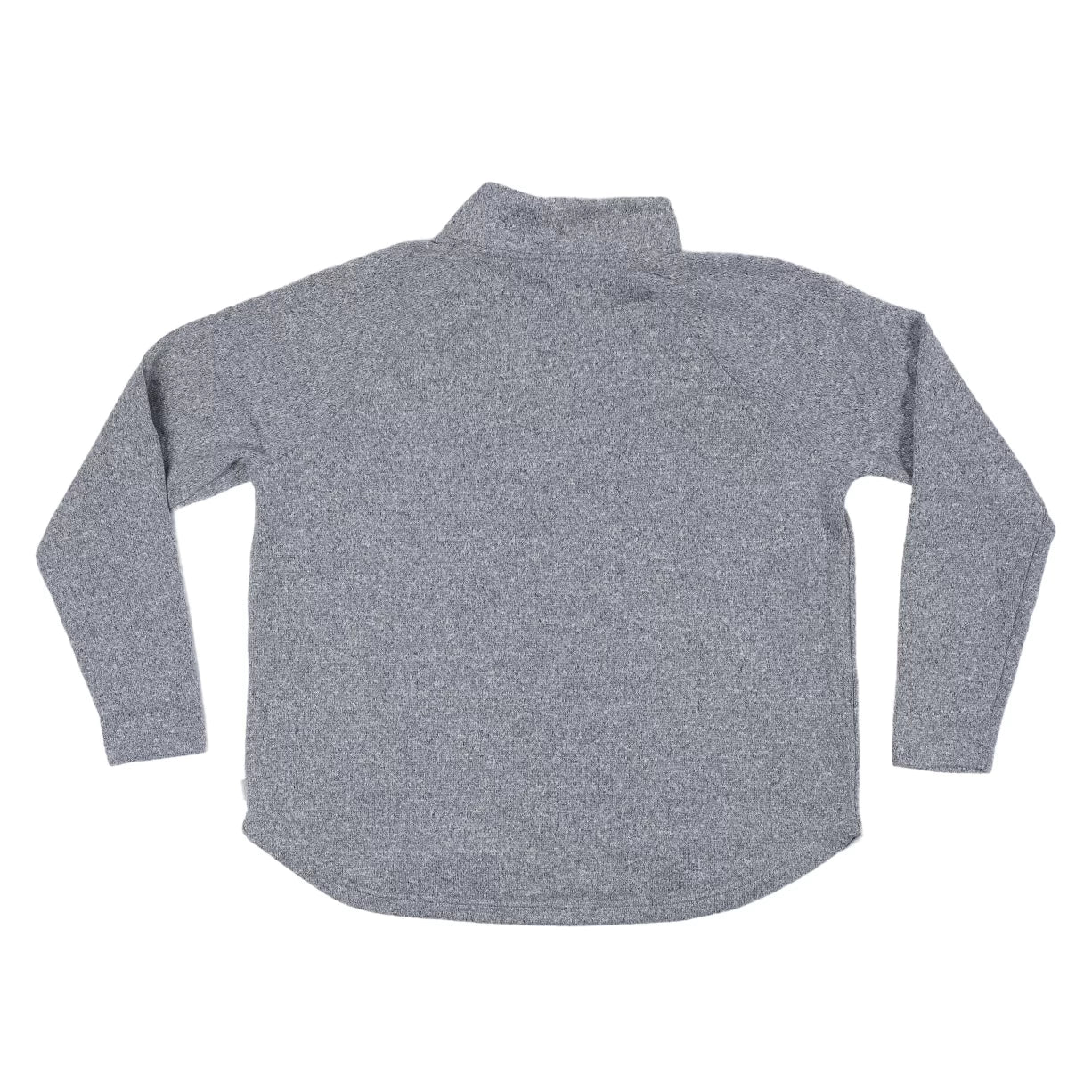 XLGrey