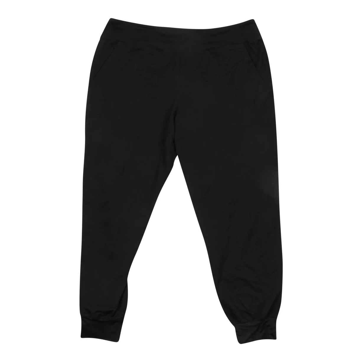 XLBlack