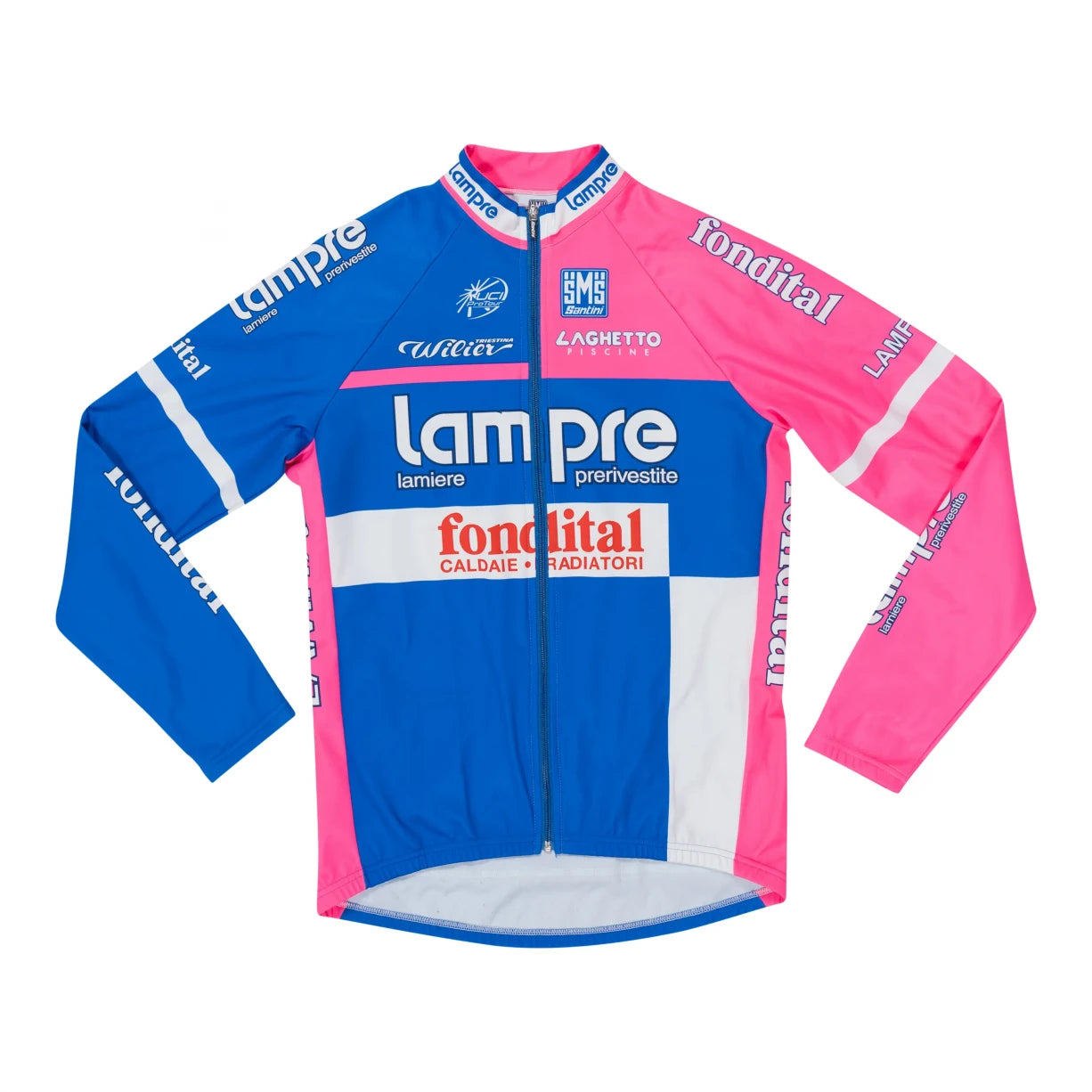 3XPink/Blue