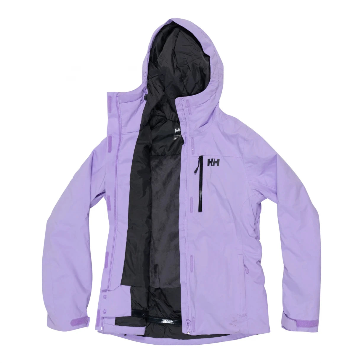 MPurple