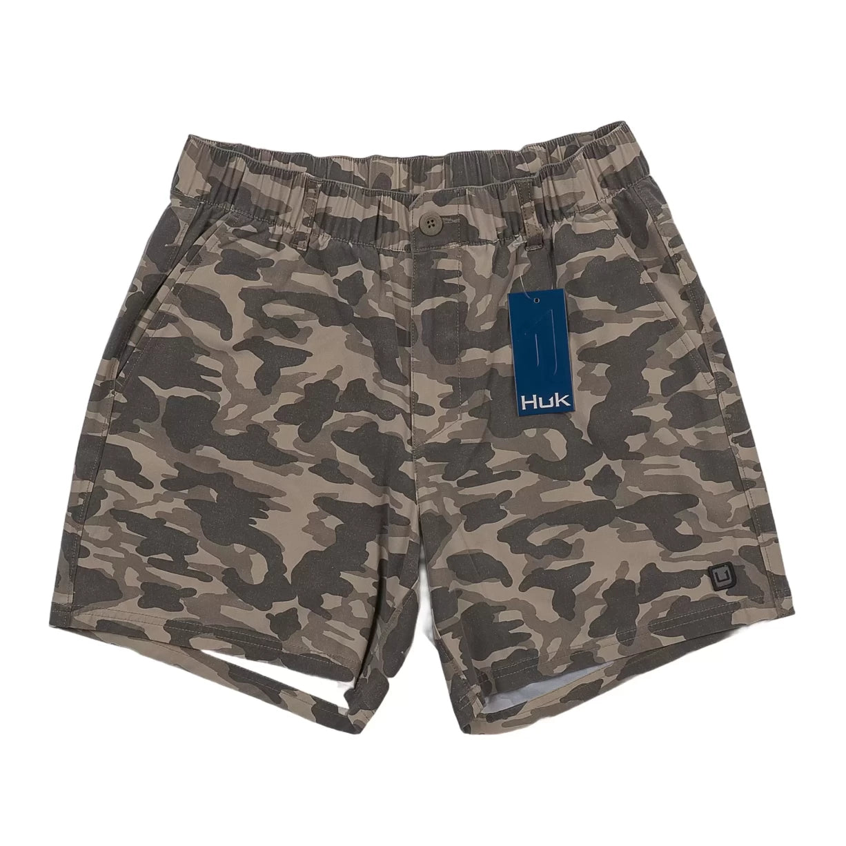 MCamo