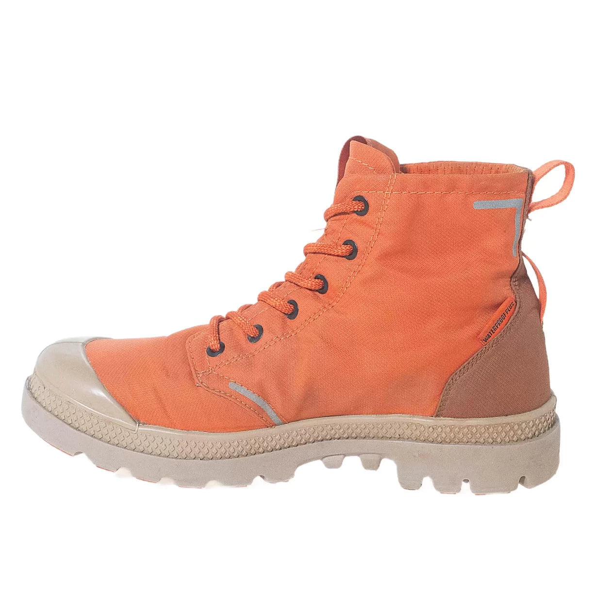 5.5Orange