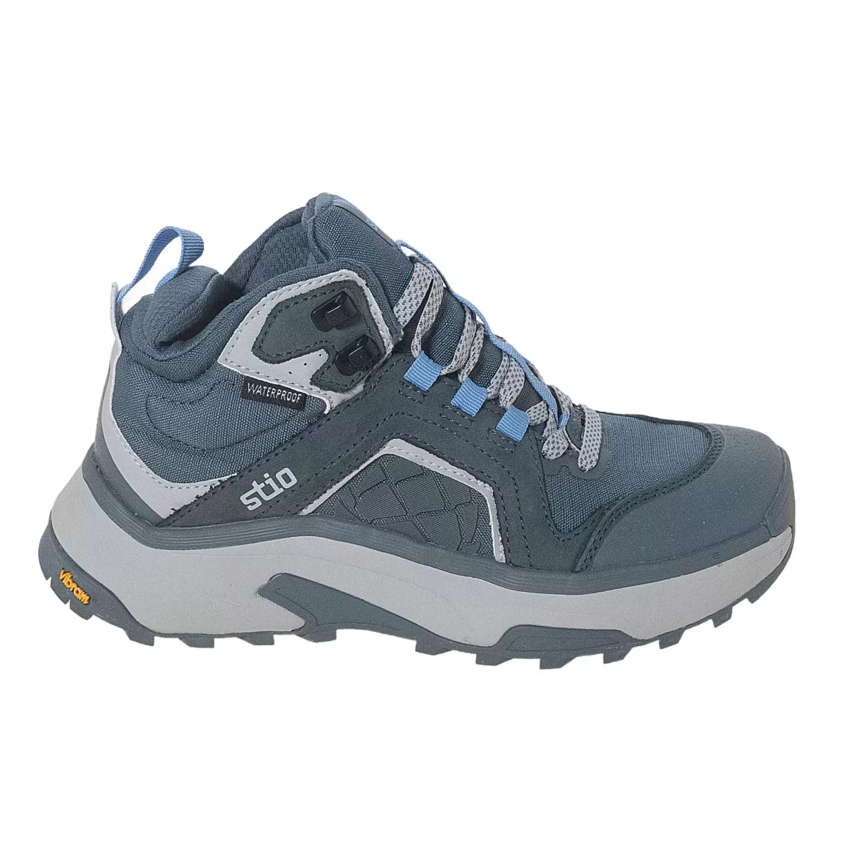 7Grey