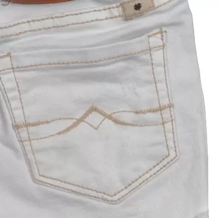 7White