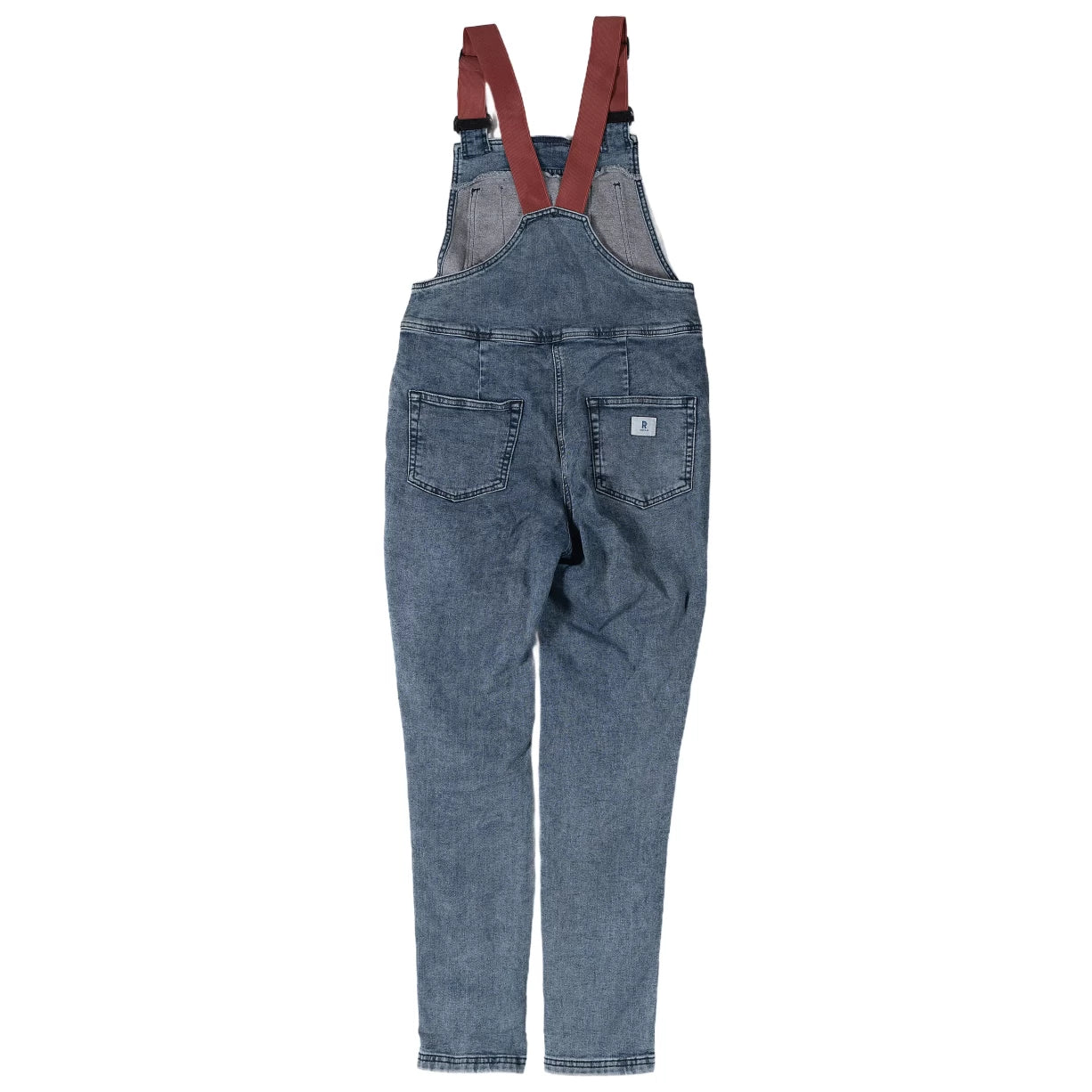 XSDenim