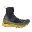 7.5Yellow/Black