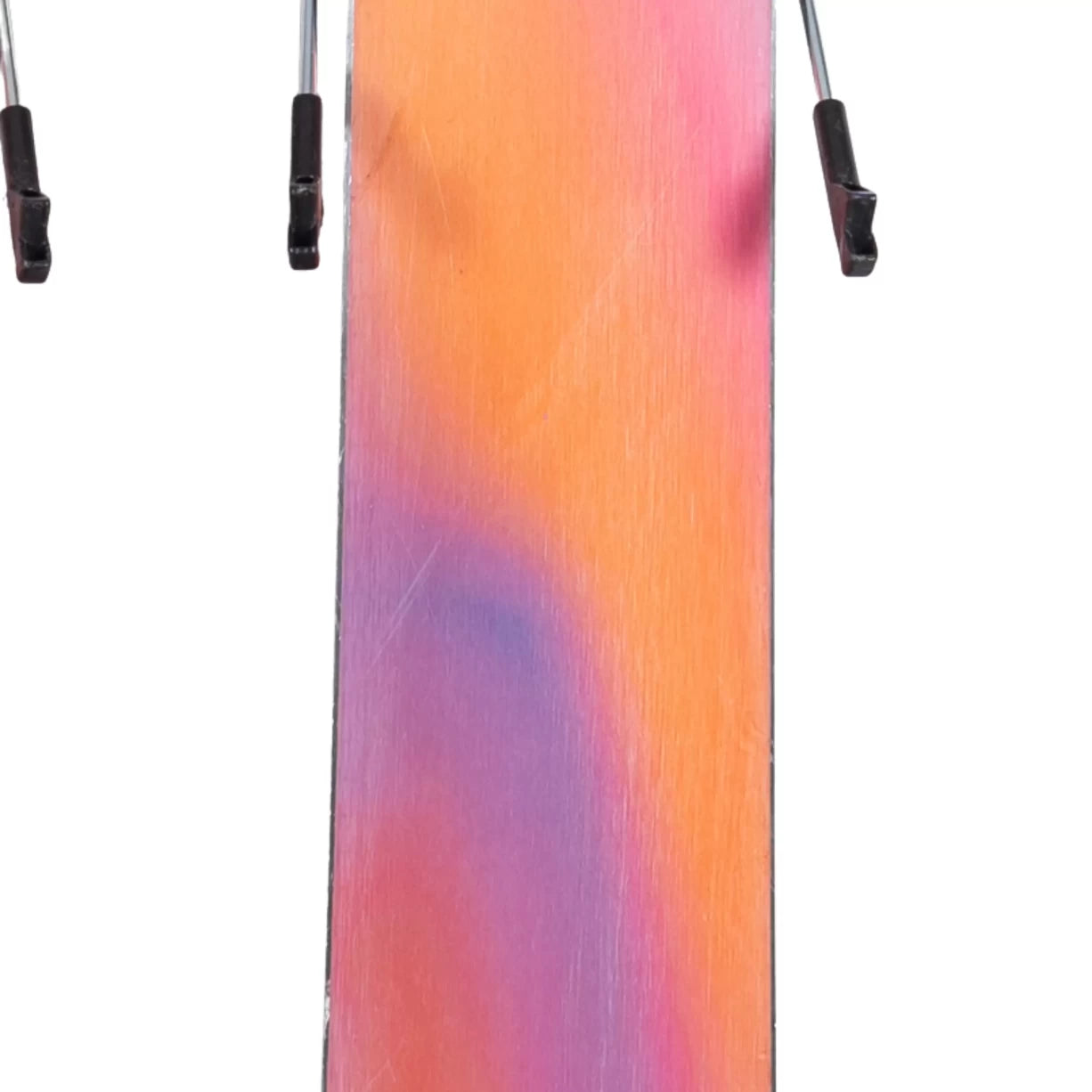 189cmOrange