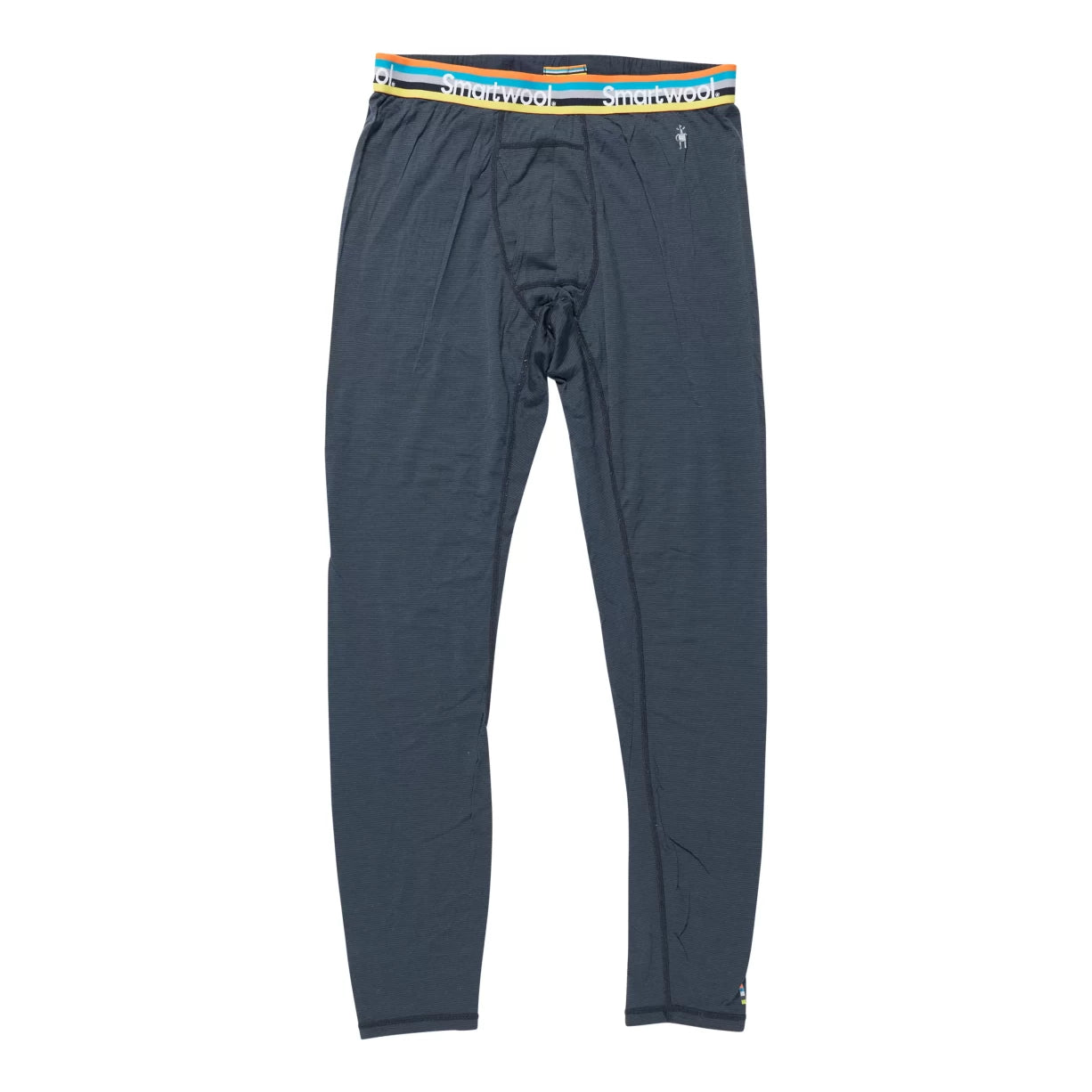 LDark Graphite/Black