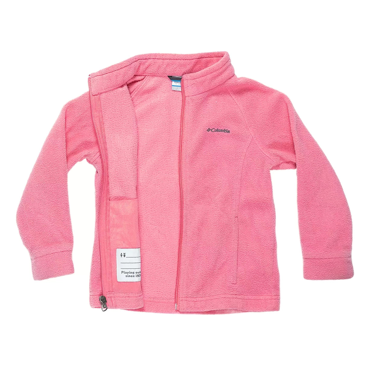 4TPink