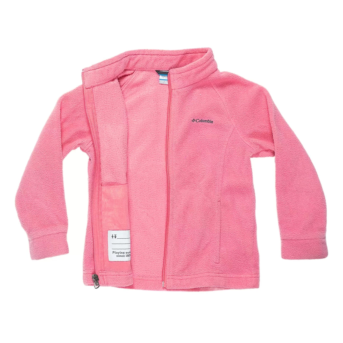 4TPink