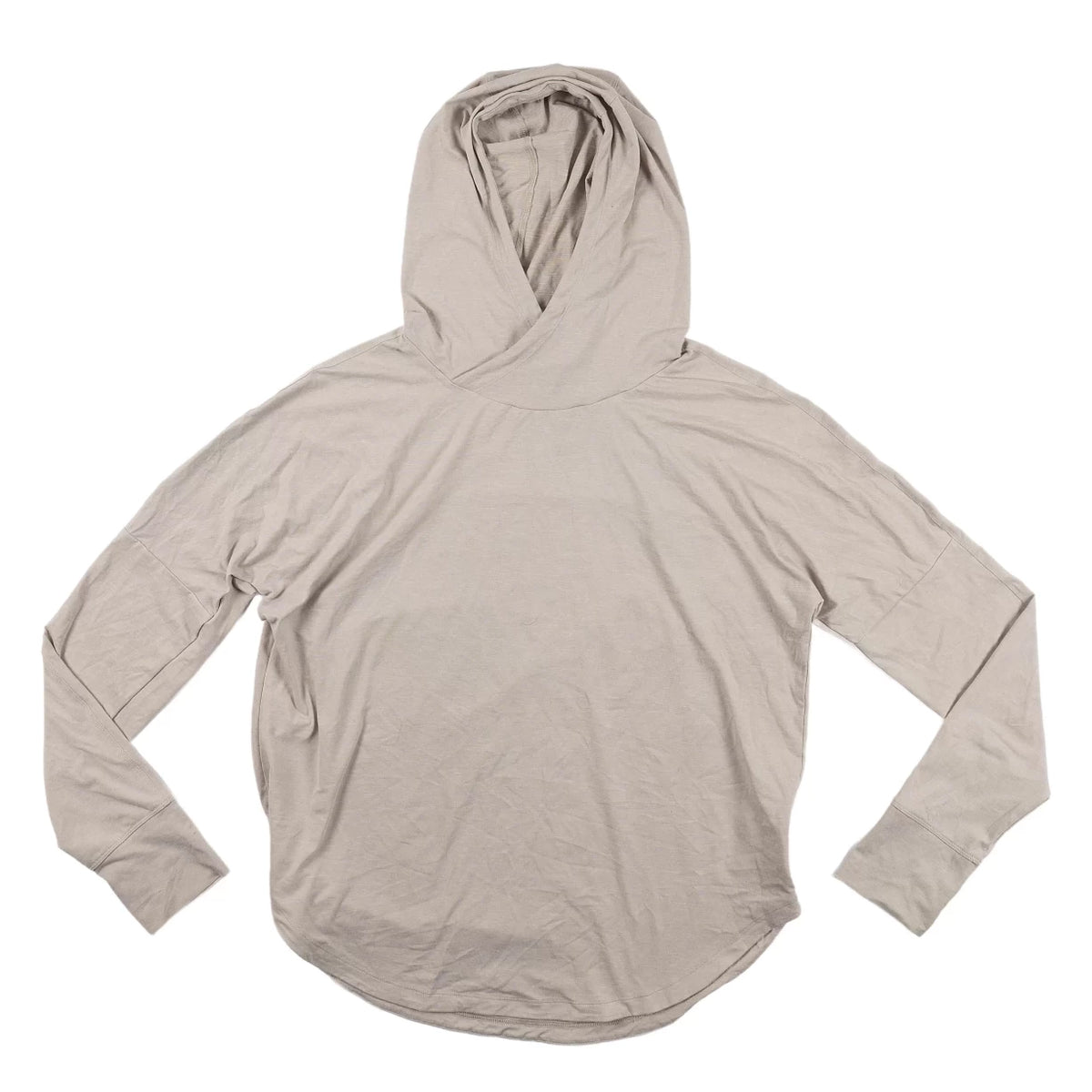 XLGray