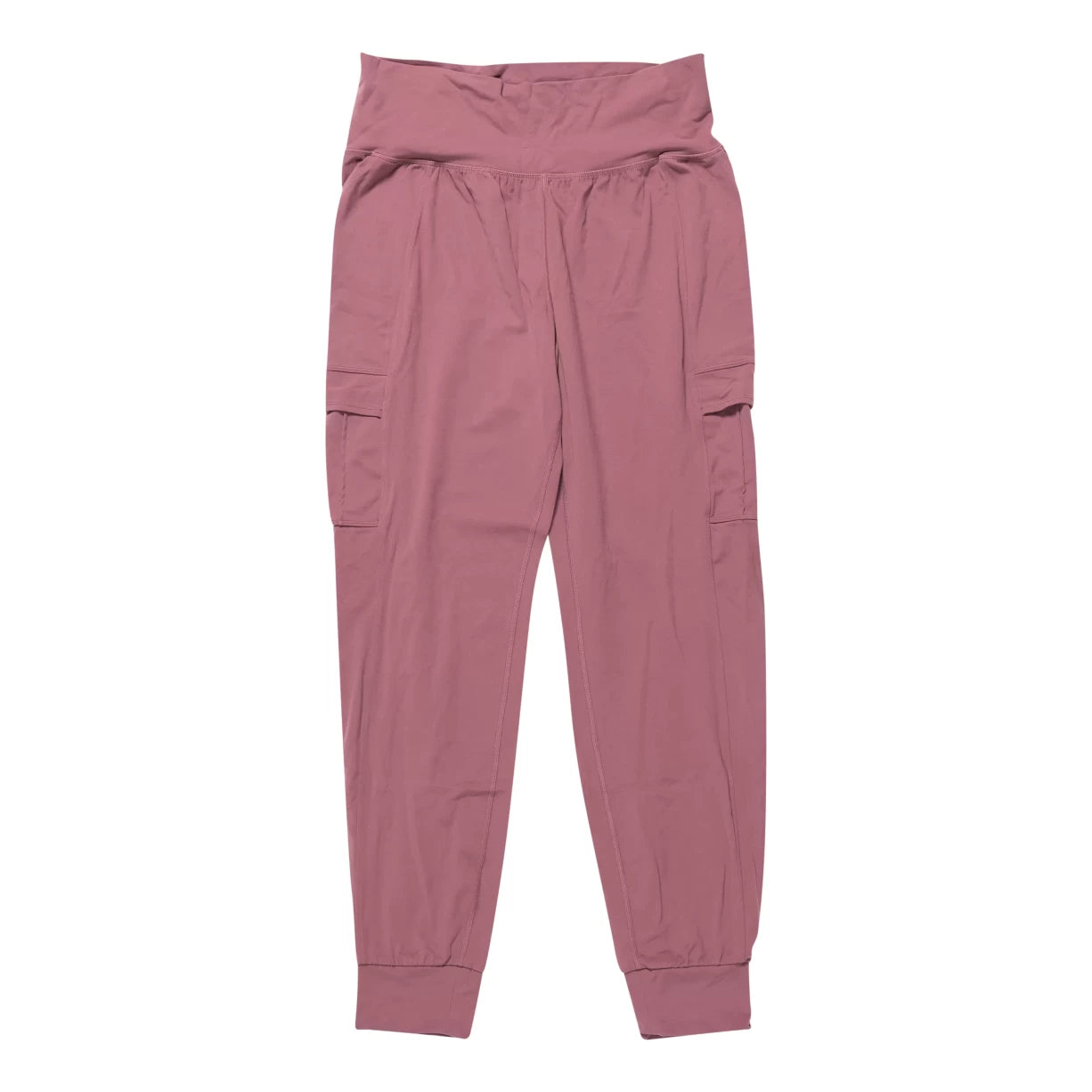 LPink