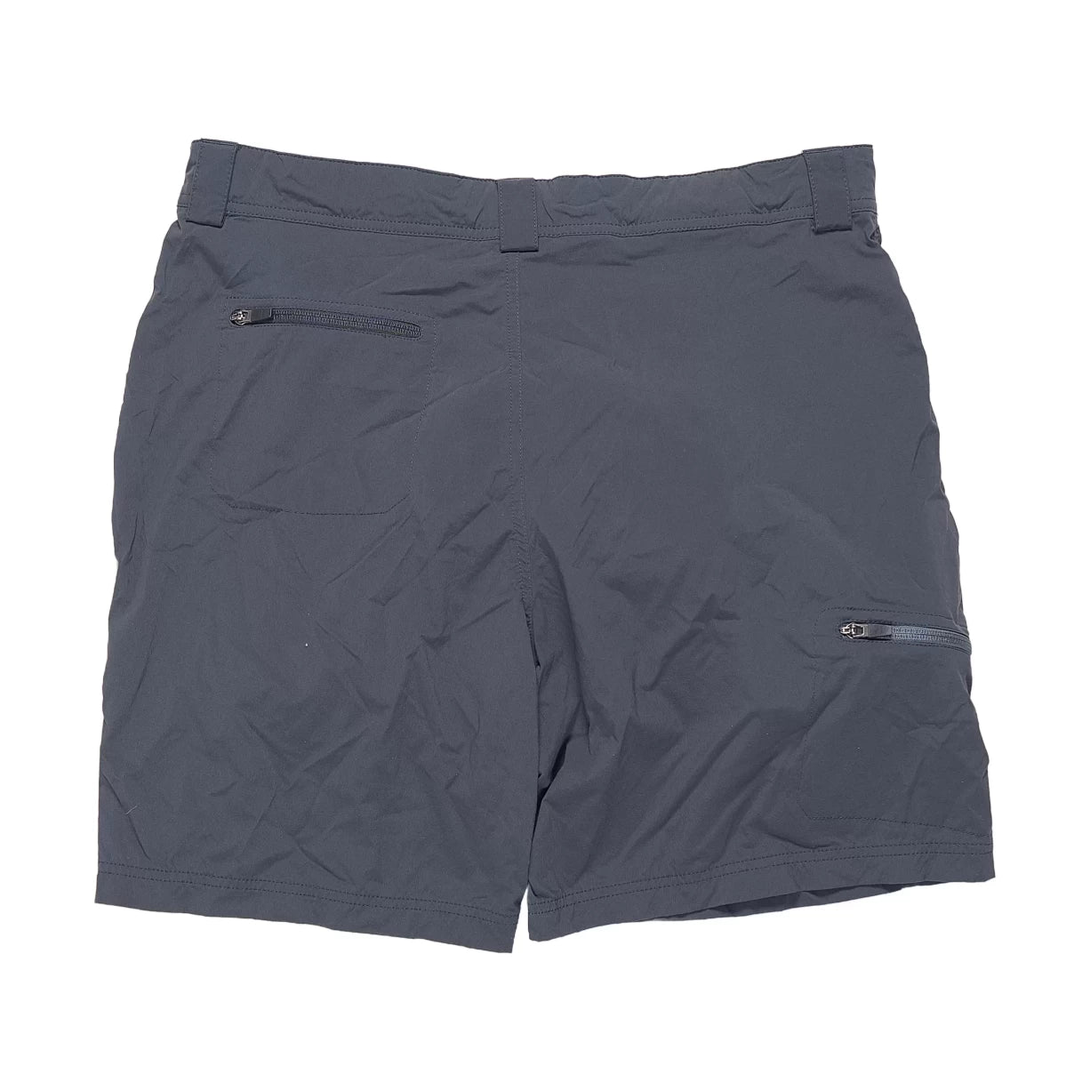 LDark Gray