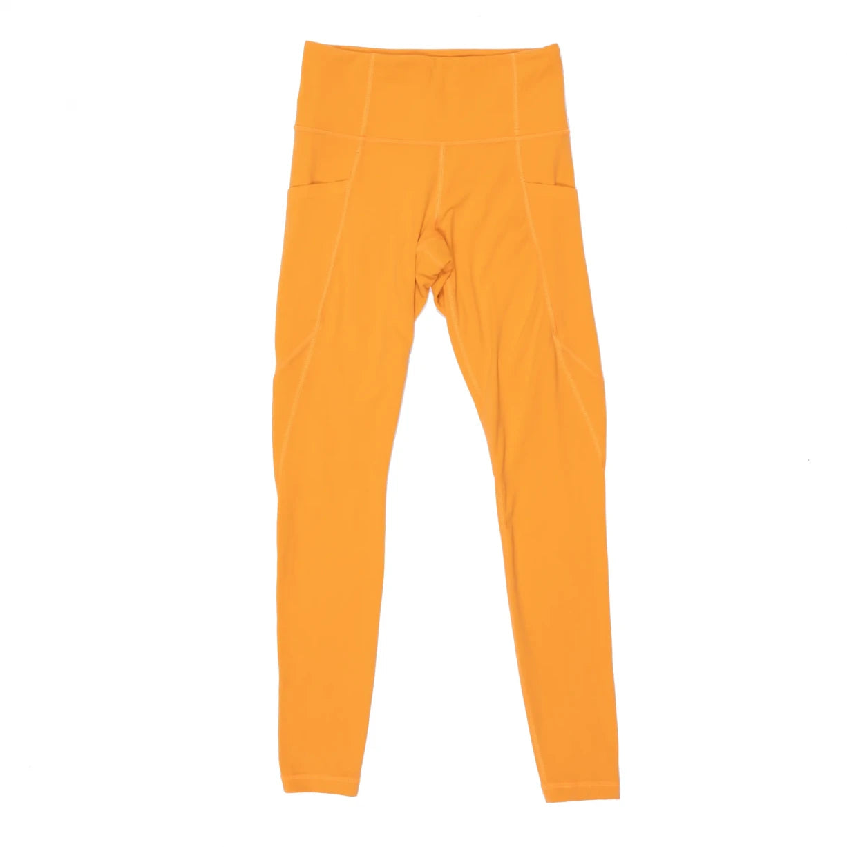 XSOrange