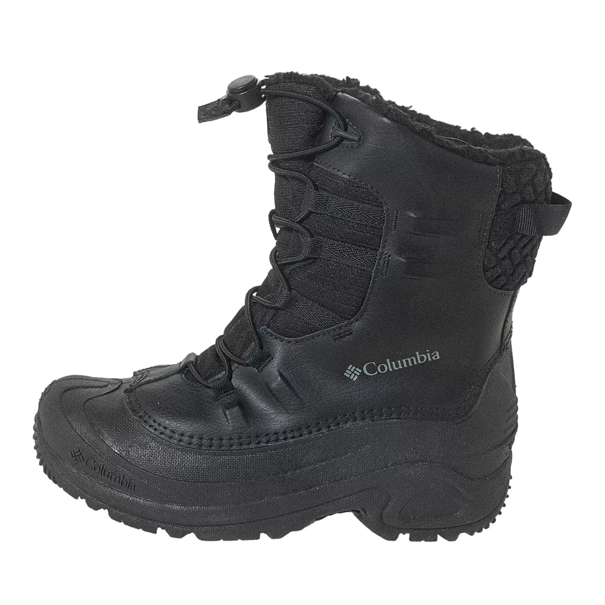 6Black