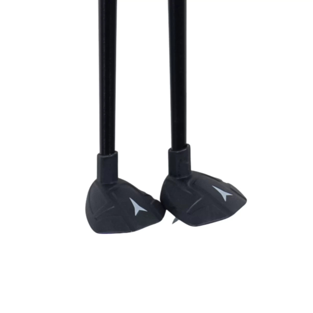 150cmBlack