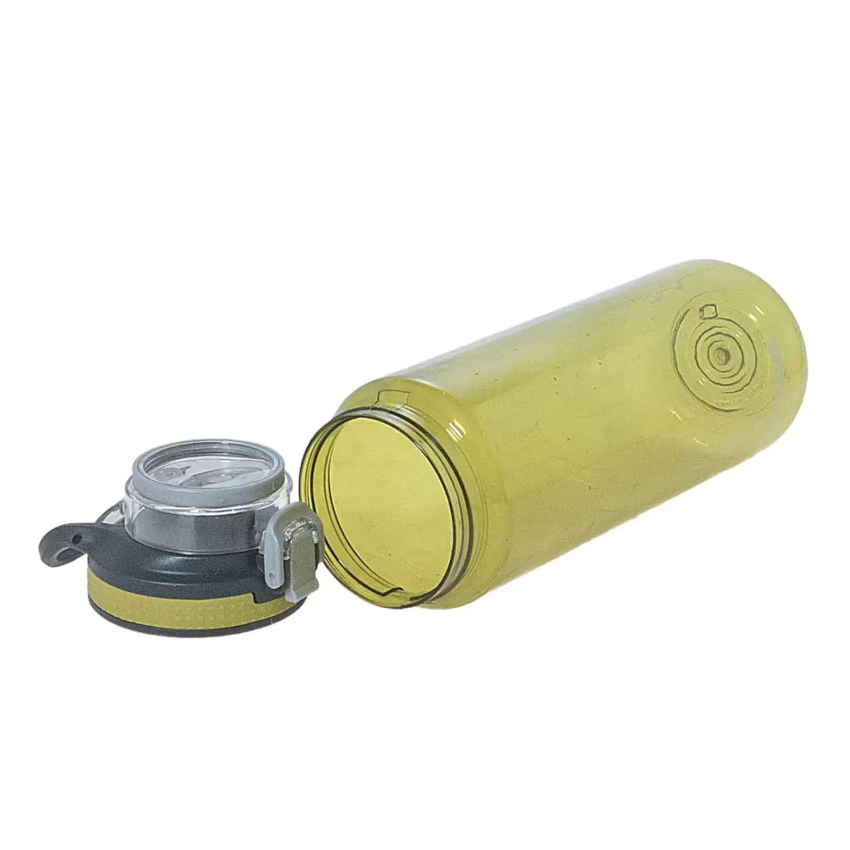 32 ozGreen