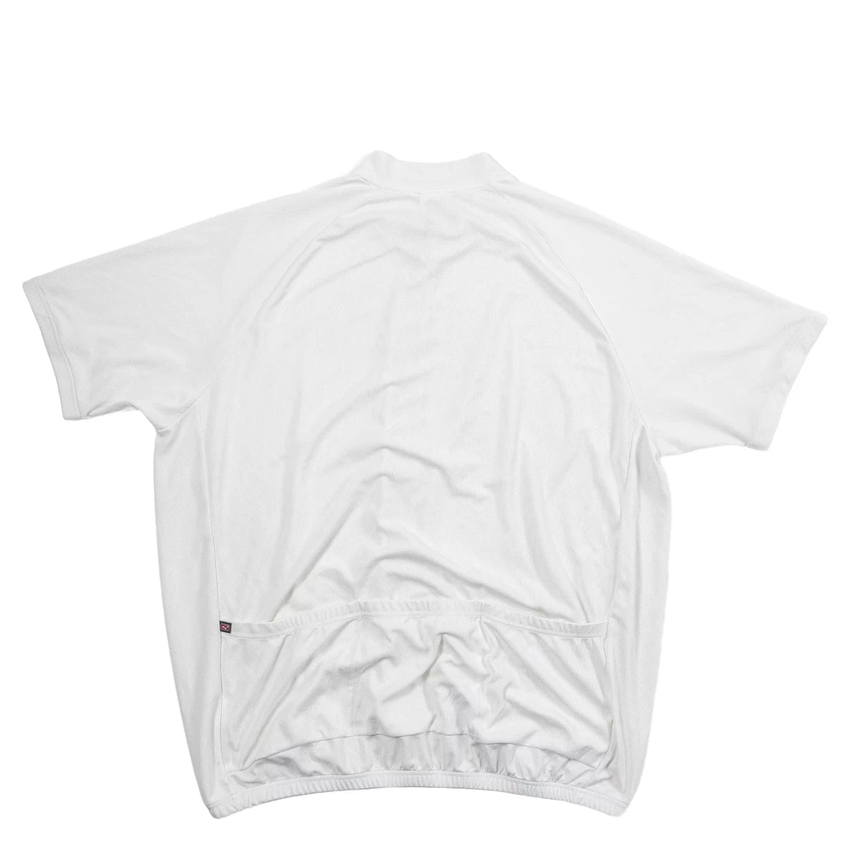 3XLWhite