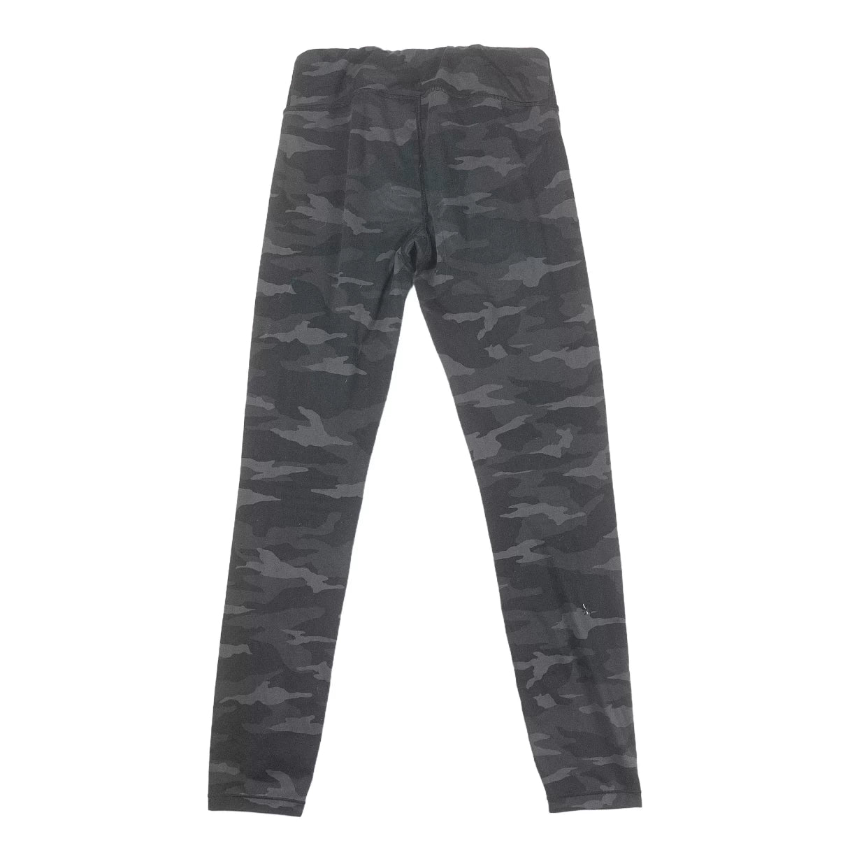 XXLBlack/Grey