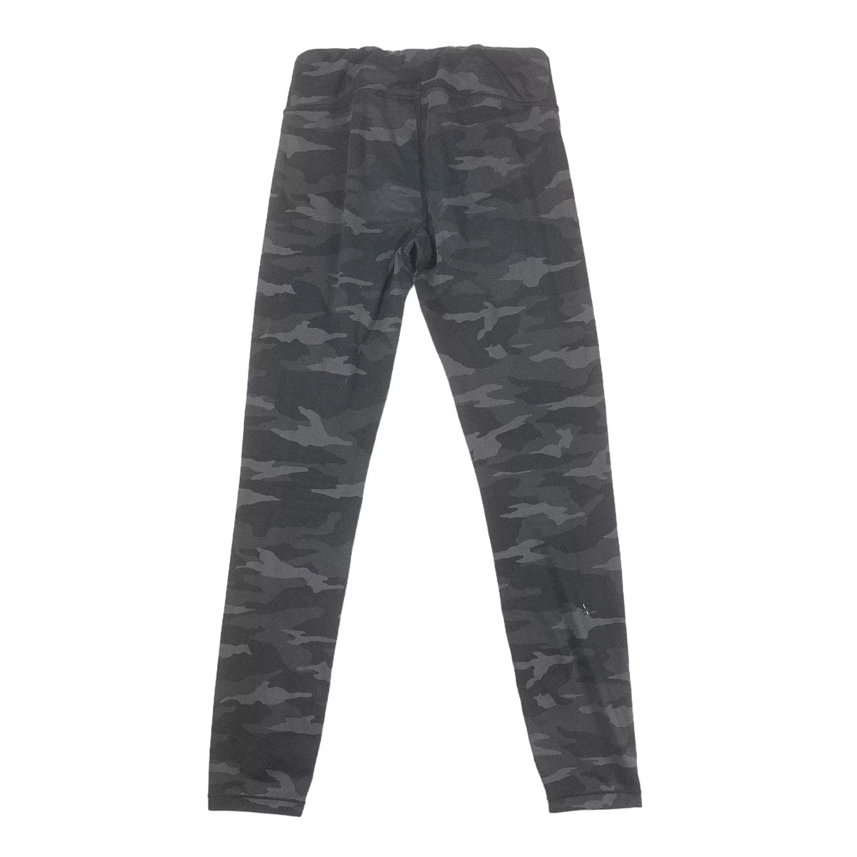 XXLBlack/Grey