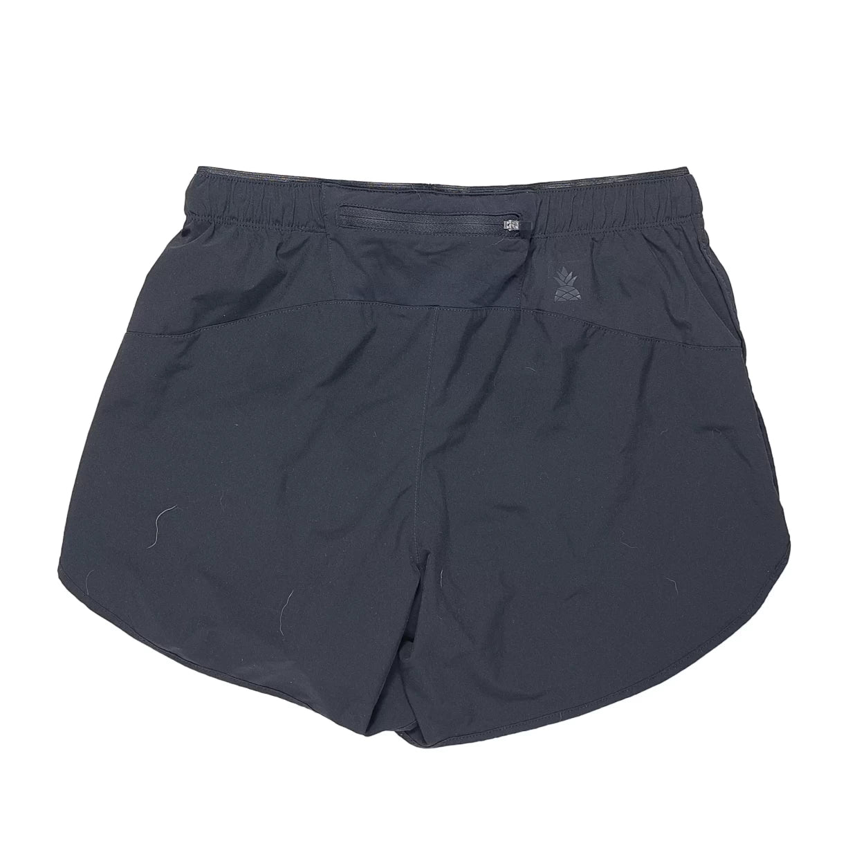 MBlack