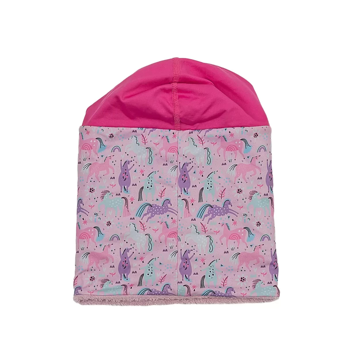 One SizePink