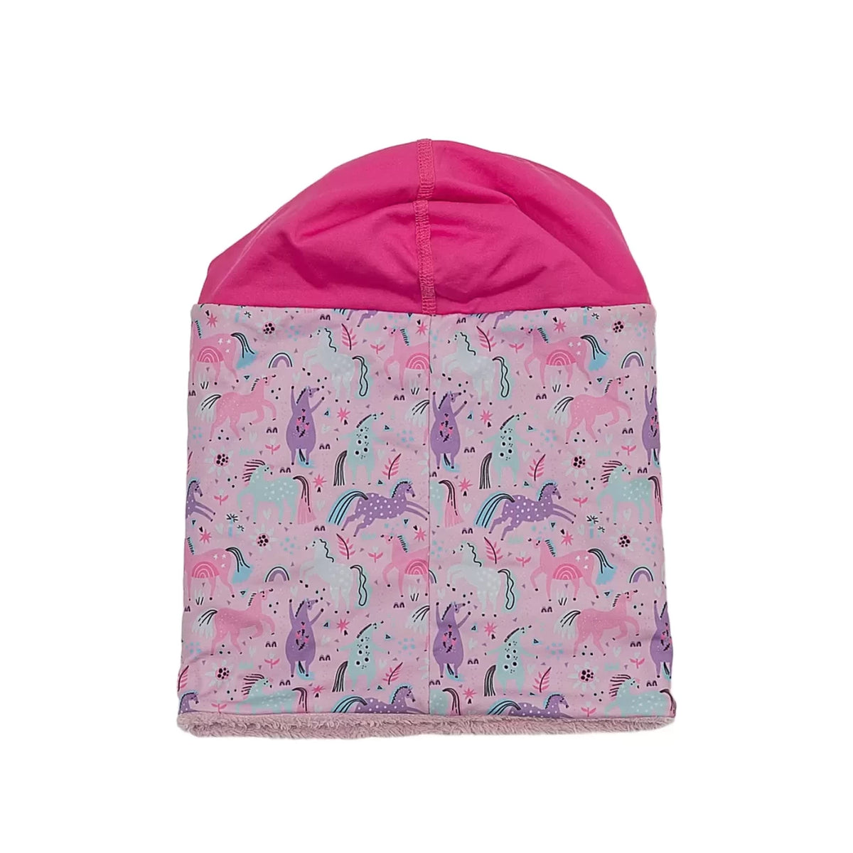 One SizePink