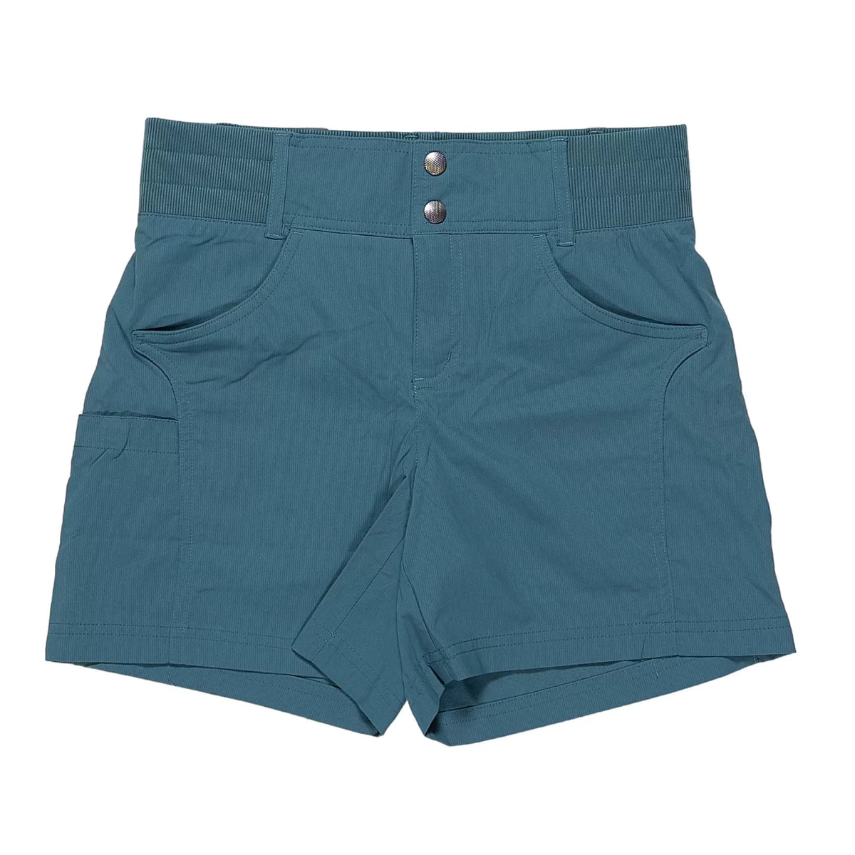 4Green