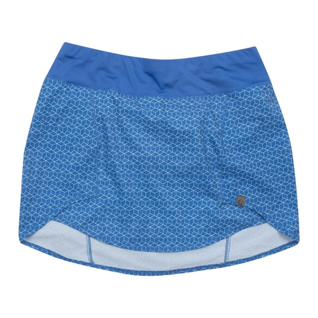 6Blue