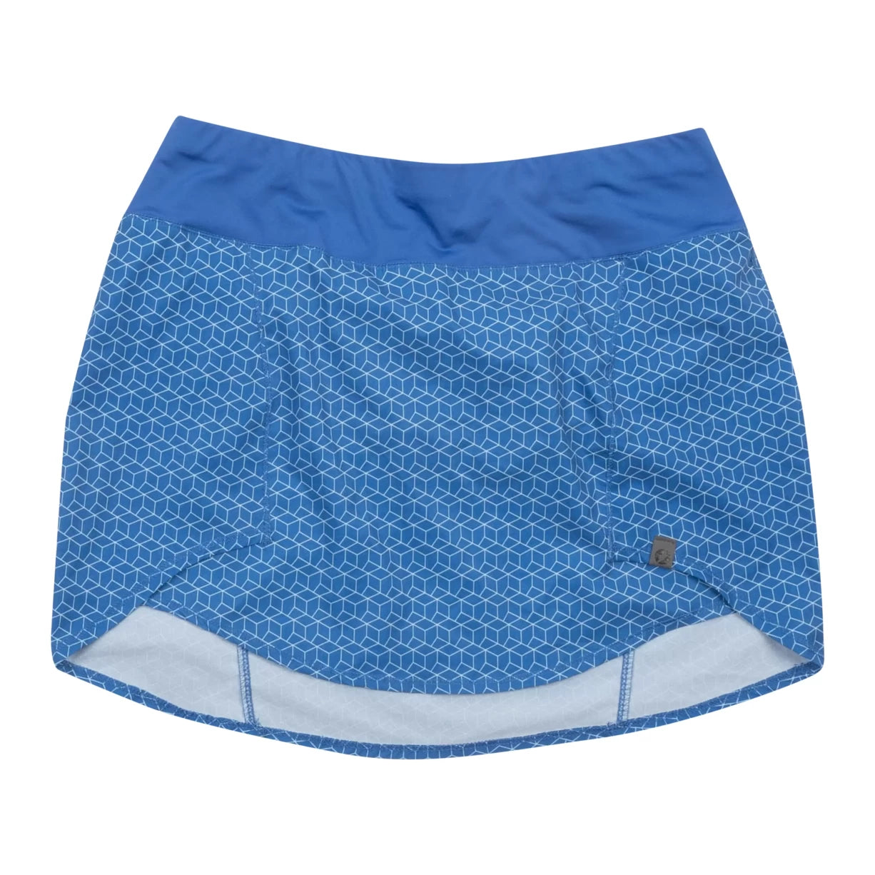 6Blue