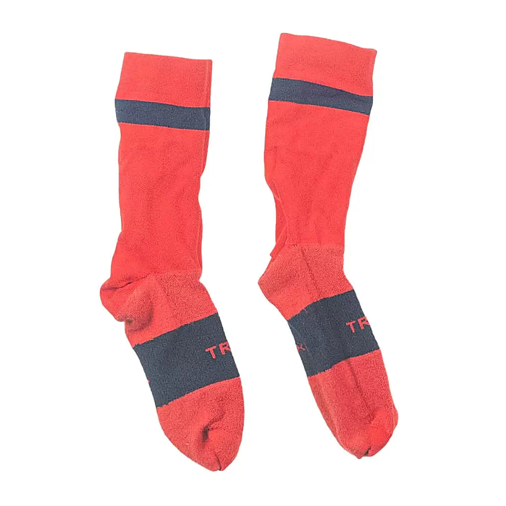 Estimated XLNavy/Red