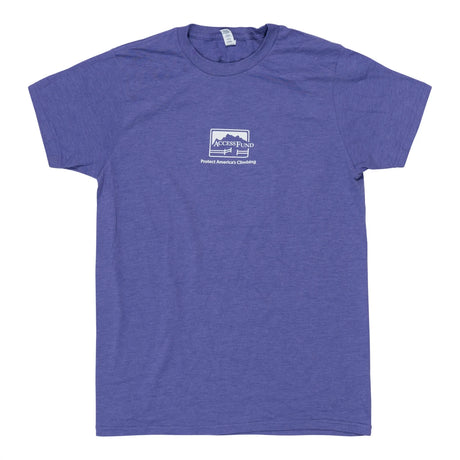 SPurple
